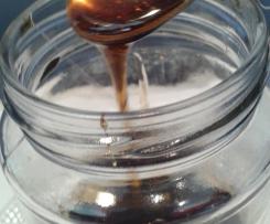 Caramelo na TM5 (Ponto de Rebuçado)