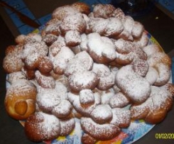 Nòzinhos de Carnaval