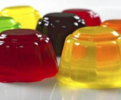 Gelatina Proteica Herballife