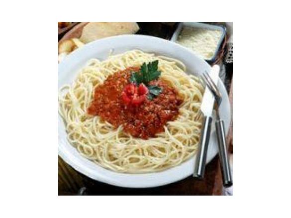 Banhanhesa à moda da Marta