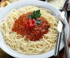 Banhanhesa à moda da Marta