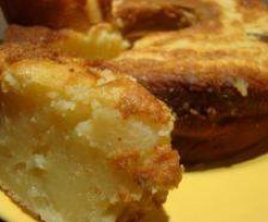 BOLO ENGORDA MARIDOS (variante)