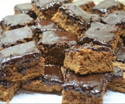 Brownies