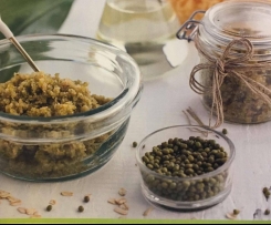 Esfoliante Corporal (Revista Abril 2015)