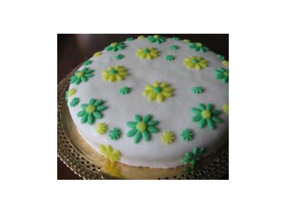 Pasta americana (à minha maneira)