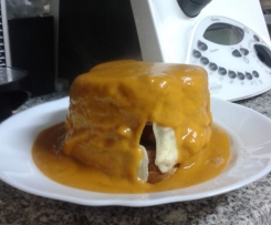 Francesinha