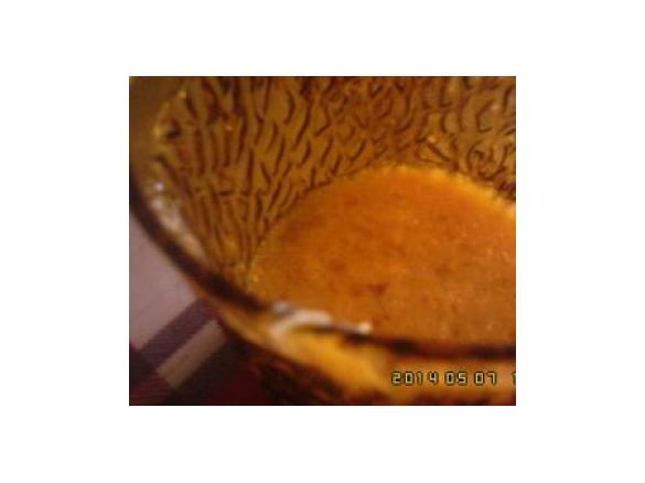 Bebida refrescante ás maravilhas,rápido