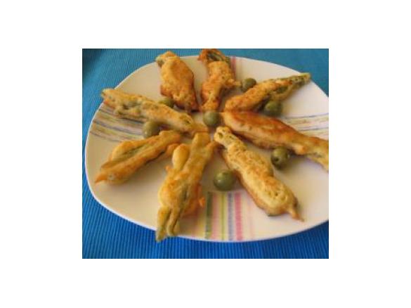 Peixinhos da horta (fofinhos)