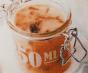thumbnail image 1