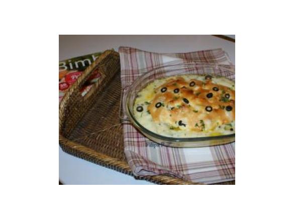 Maruca à Zé do Pipo