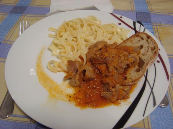 Moelinhas á minha moda