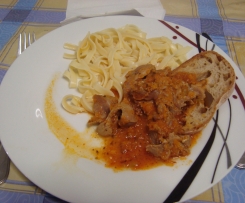 Moelinhas á minha moda