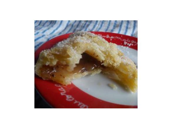 Azevias de feijão Frade