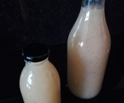 Néctar de pêra (Bimbal)