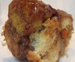 Monkey Bread