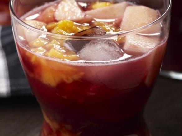Sangria