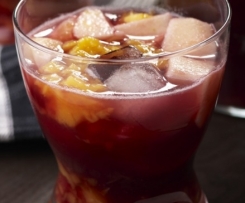 Sangria