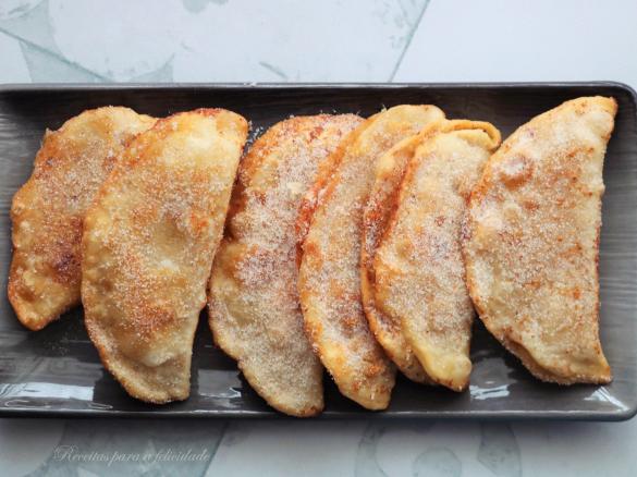 Azevias de Grão e Chila