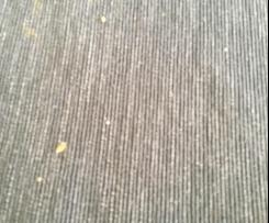 Variante Caldo verde 