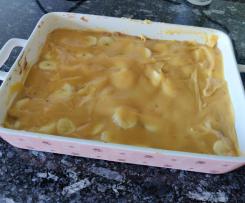 Variante Banoffee para Leninha simplificado