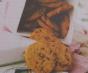 thumbnail image 1