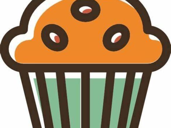 Mini Manteiga de Amendoim (Baby Approved)