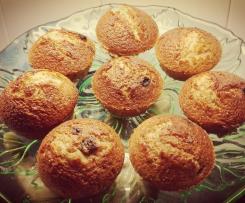 Variante Bolo de claras e iogurte