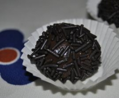 Brigadeiros