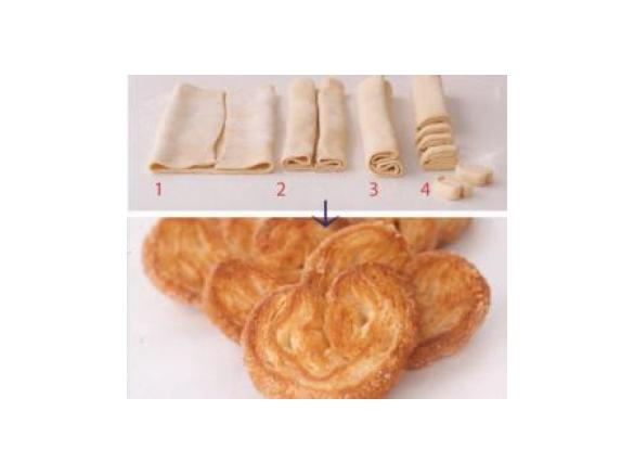 Palmiers