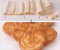 Palmiers