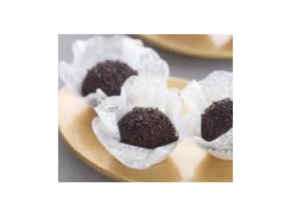 Brigadeiros