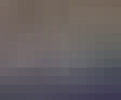 Tarte de nozes com leite condensado