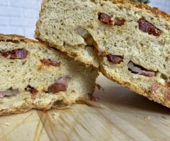 Folar transmontano da Mãe Elisa