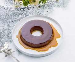 PUDIM ABADE DE PRISCOS