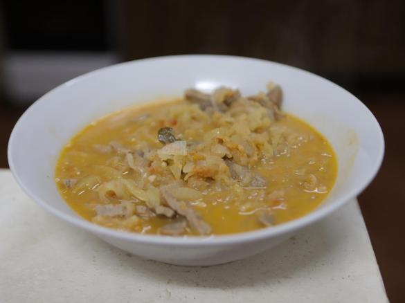 Bifes de Cebolada para 2pax