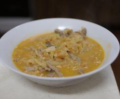 Bifes de Cebolada para 2pax