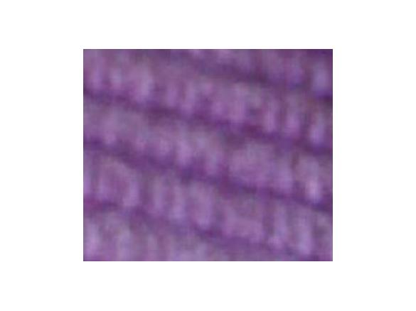 Iogurte natural com coulis de morango