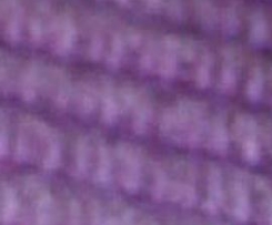 Iogurte natural com coulis de morango