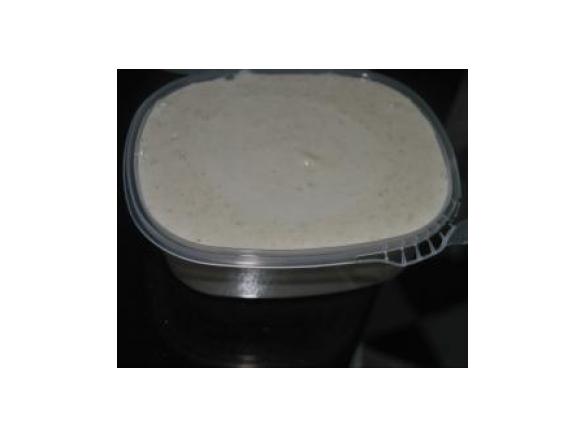 Pequeno almoço nutritivo