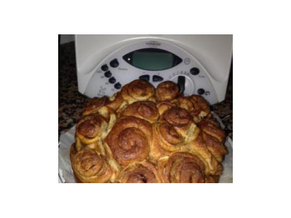 FOLAR DAS ROSAS À MODA DE OLHÃO