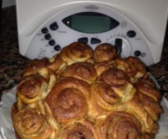 FOLAR DAS ROSAS À MODA DE OLHÃO