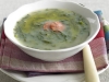 Caldo verde 