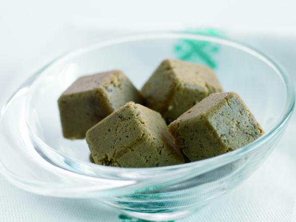 Caldo de carne caseiro