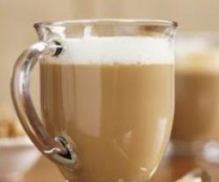 Mistura p/ Capuccino Caseiro