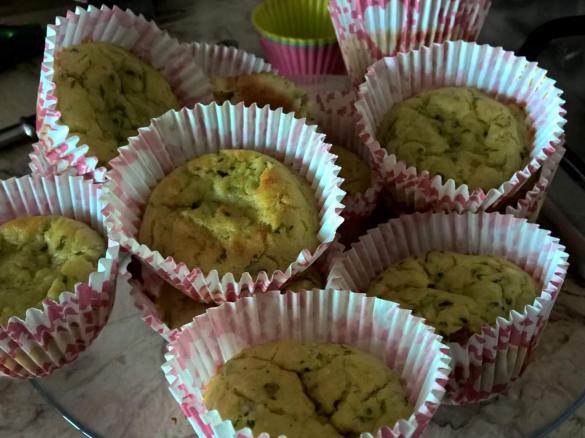 Pataniscas de Pescada