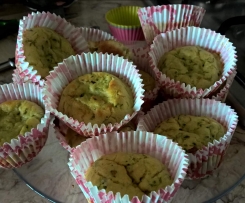 Pataniscas de Pescada