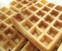 thumbnail image 1