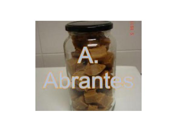 FUDGE - Livro Viajar com a Bimby