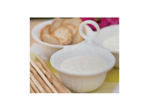  Aperitivo de delicias do mar