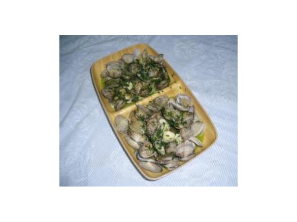 AMÊIJOAS À BULHÃO PATO